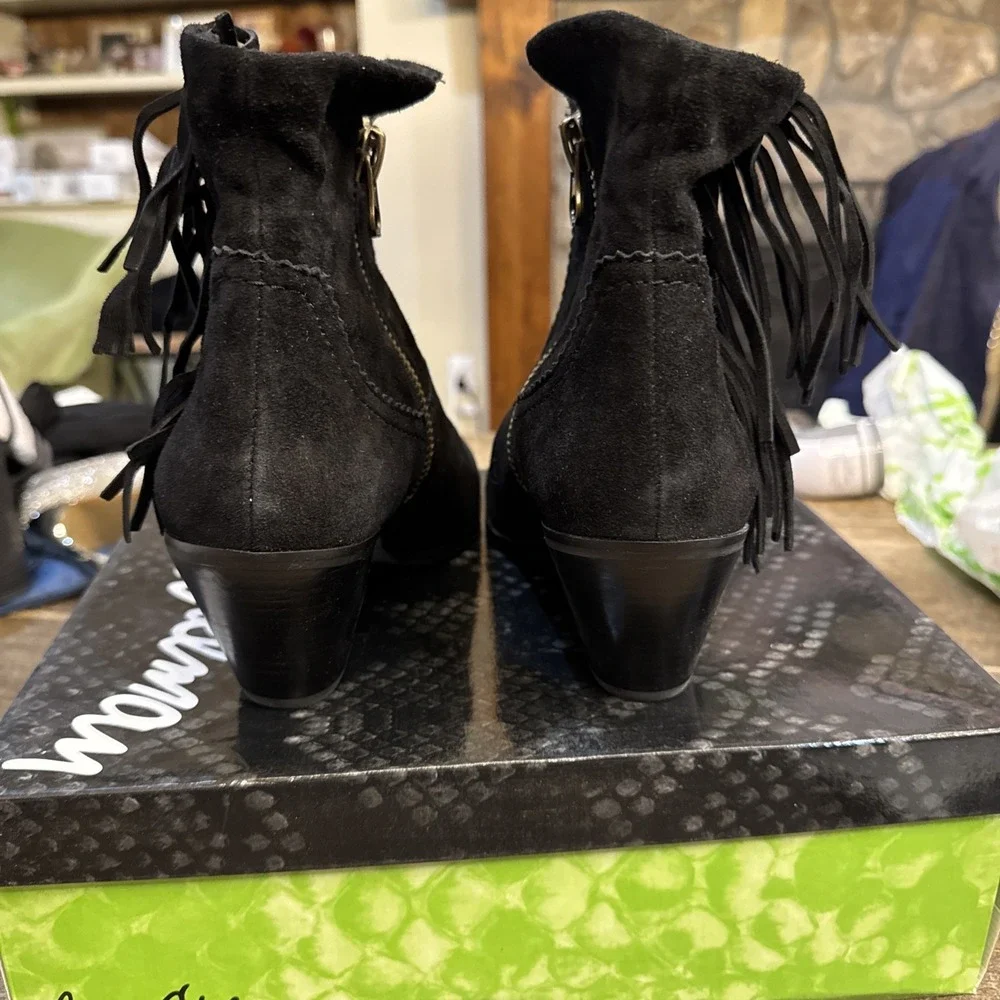 Sam Edelman sam edelman